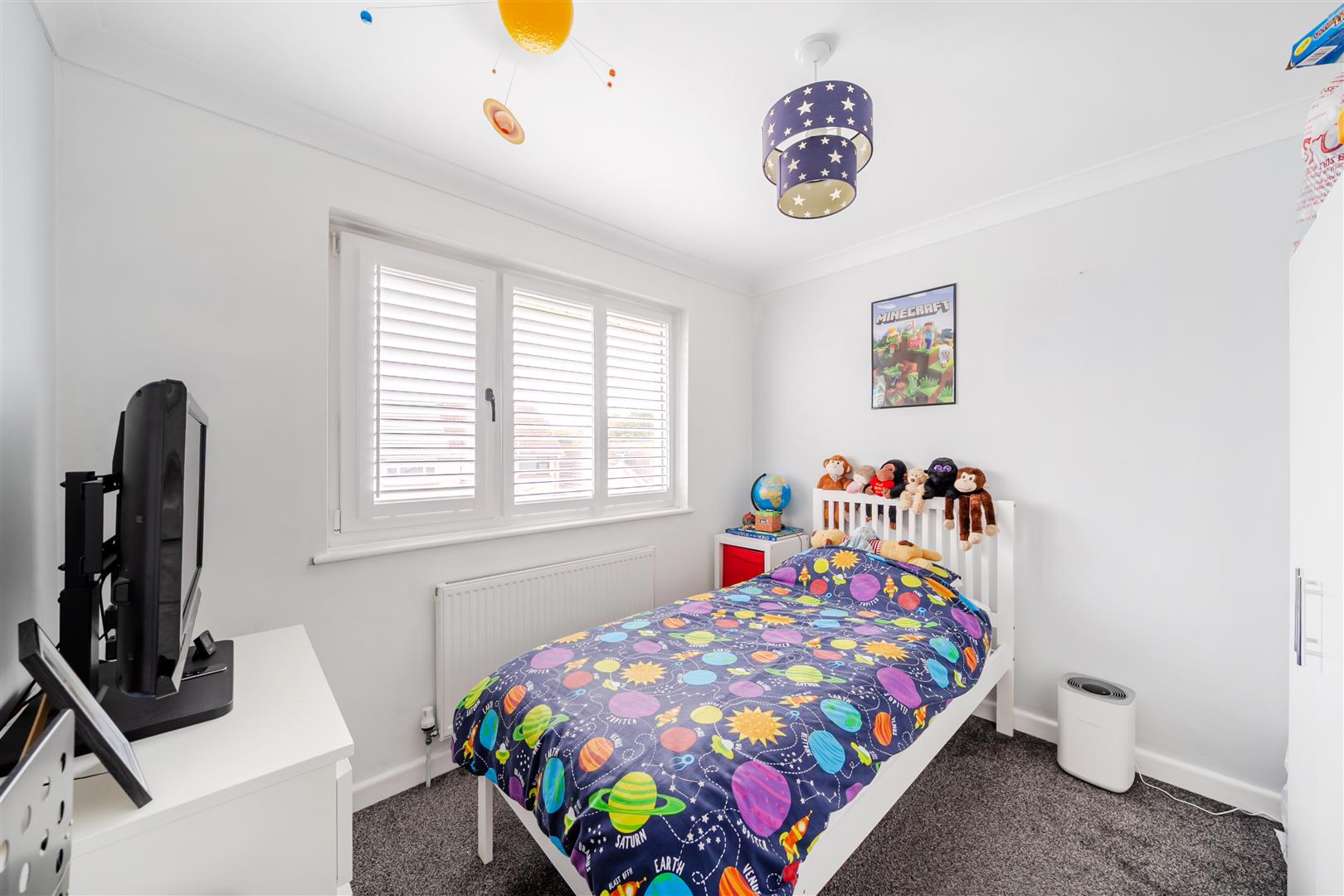 Maes Y Gwernen Drive, Cwmrhydyceirw, Swansea, SA6 6LR